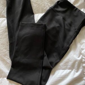 New Balance Dry Leggings NB dry